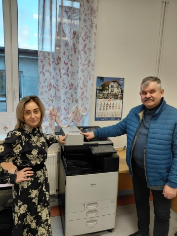 751441f2-d539-4504-8ab1-1efc4db3aec4