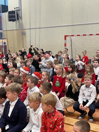 3e3793d1-d960-4caa-ad8a-dab95ec90b63