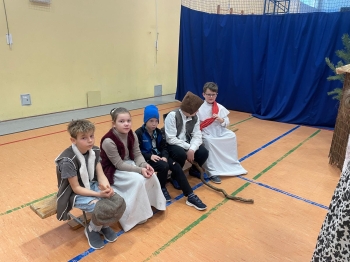 04af29b4-11c9-4932-b0bf-38ee8e112bf8