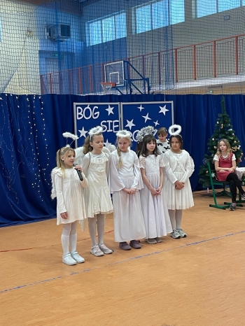 4bfec328-dafe-43b9-ae76-656779f324c3