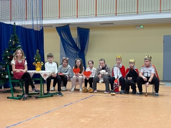 4fa0b0c8-dc06-47ae-9267-040475f12084