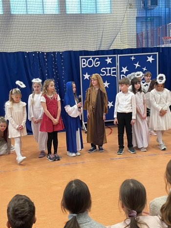 9be9f2f4-bd96-46cc-96ff-a2912555bb64