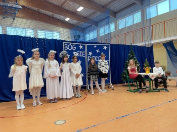 90e911e9-b821-4db5-9ab9-27a51f2f733f