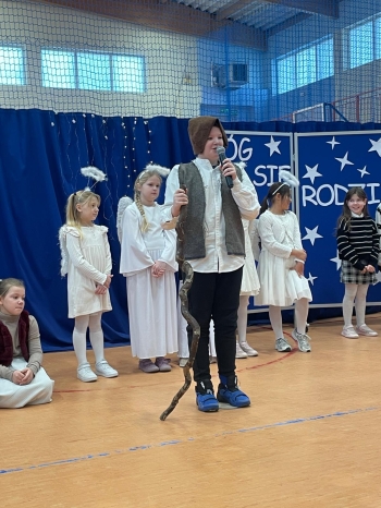 096b4229-3ab1-4a56-a2bf-59ec0dcd959a