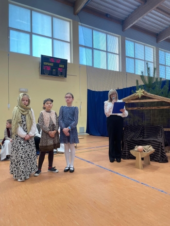 0723169b-25cf-4ffa-94b0-10fe413a3003