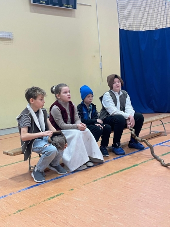 a4802d58-baf5-4f80-8810-eee4733822fa