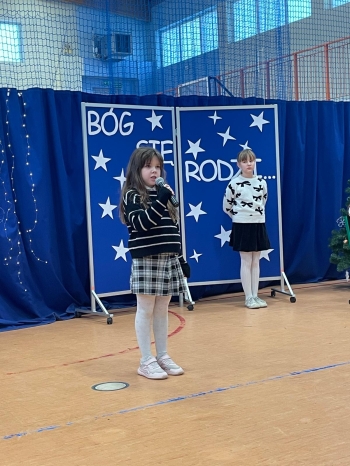 aac61abe-e037-42f1-8dcc-b76d5394d482