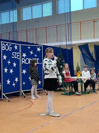 a3623570-fb70-4bae-bec7-d894dbad402e