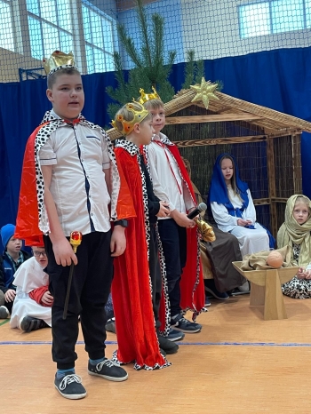 c562c2c2-bc80-4647-b6ee-61391e1616bf