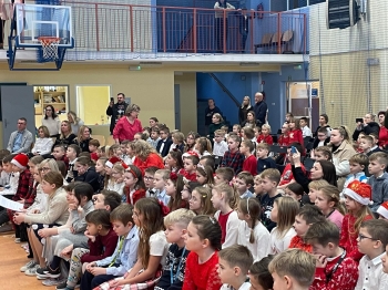 c6902ce1-133c-45e0-ba2f-93c113c76c90