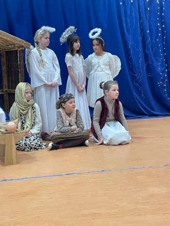 cf2d1519-b3ef-4560-bd66-11fedce82ae9