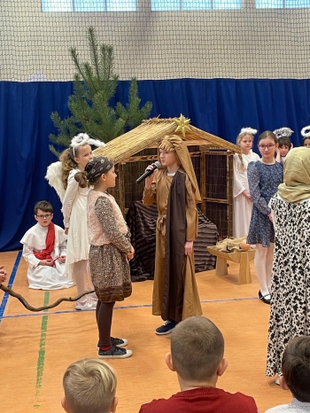 dec5f4f8-bbd6-47bb-8abd-2fbffd78ad72