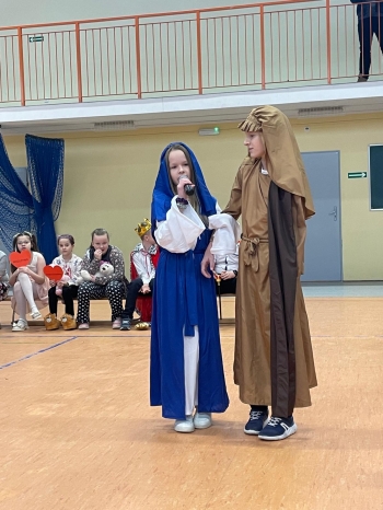 ea19c6bc-a1e1-42fb-8e3a-f5f35336db64