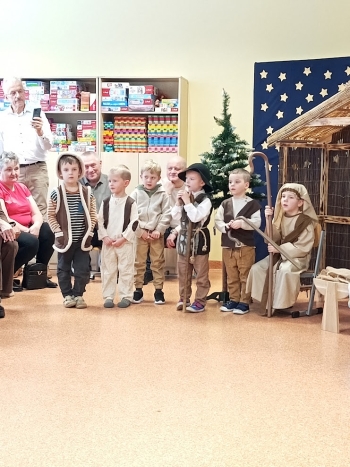 IMG_20260115_092323_049