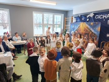 IMG_20260115_103519_446