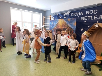 IMG_20260115_103907_570