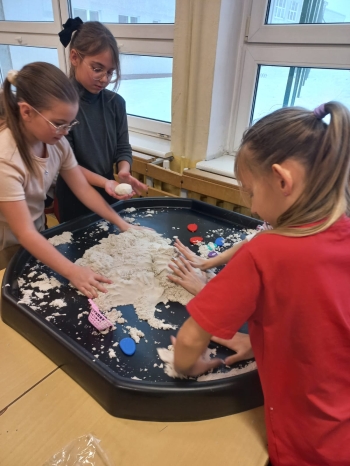 PHOTO-2026-02-15-19-57-02