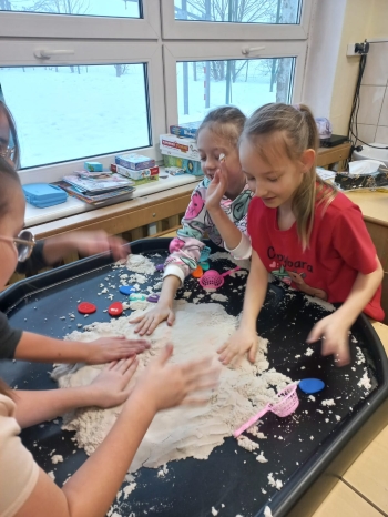 PHOTO-2026-02-15-19-57-02 (1)