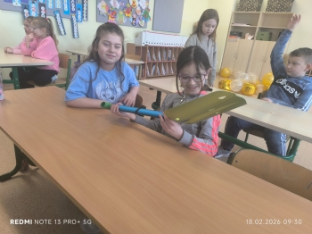 WhatsApp Image 2026-02-18 at 21.48.42 (1).jpeg