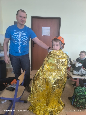 WhatsApp Image 2026-02-18 at 21.48.41 (9).jpeg