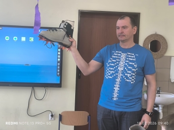 WhatsApp Image 2026-02-18 at 21.48.41 (8).jpeg