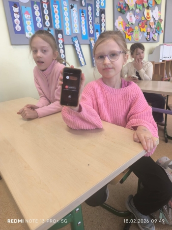 WhatsApp Image 2026-02-18 at 21.48.41 (7).jpeg