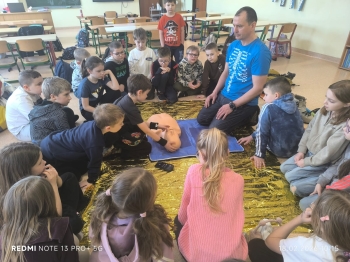 WhatsApp Image 2026-02-18 at 21.48.41 (6).jpeg