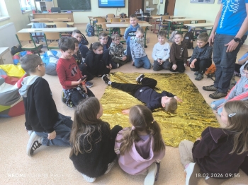 WhatsApp Image 2026-02-18 at 21.48.41 (5).jpeg