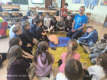 WhatsApp Image 2026-02-18 at 21.48.41 (4).jpeg