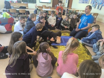 WhatsApp Image 2026-02-18 at 21.48.41 (3).jpeg