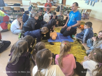 WhatsApp Image 2026-02-18 at 21.48.41 (2).jpeg