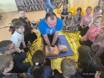 WhatsApp Image 2026-02-18 at 21.48.41 (1).jpeg