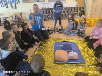 WhatsApp Image 2026-02-18 at 21.48.41.jpeg