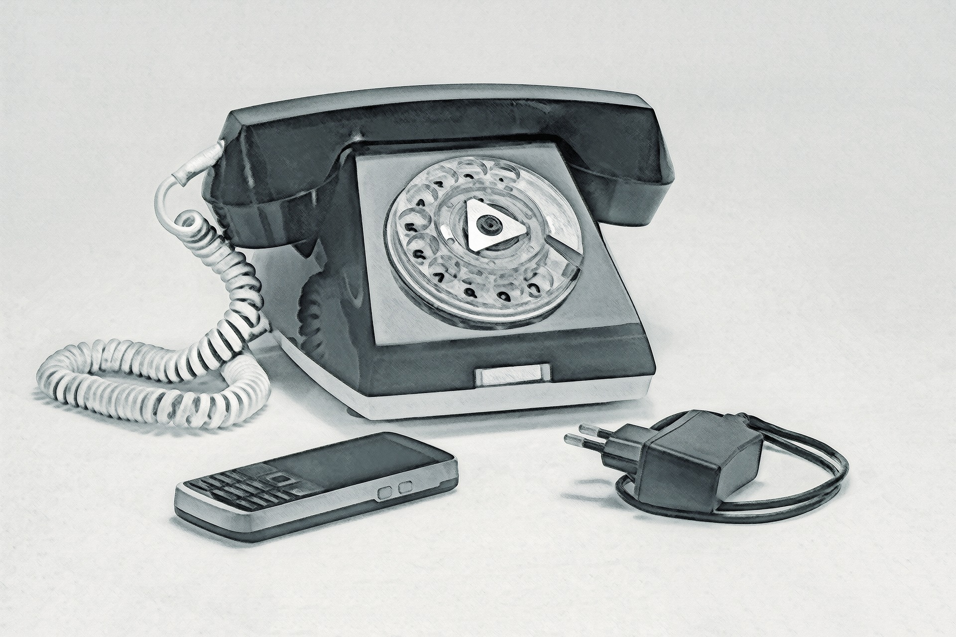 landline-phone-gcdf49a97d_1920