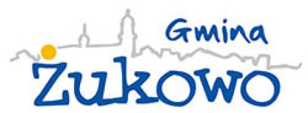 ''Wsparcie edukacji przedszkolnej w gminie Żukowo'' przedłużony termin realizacji projektu