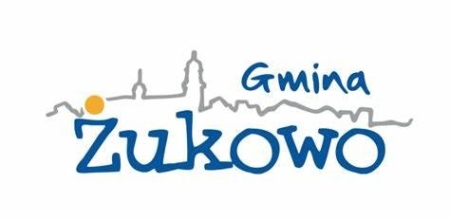 Stypendium Rady Miejskiej i Burmistrza Gminy Żukowo.