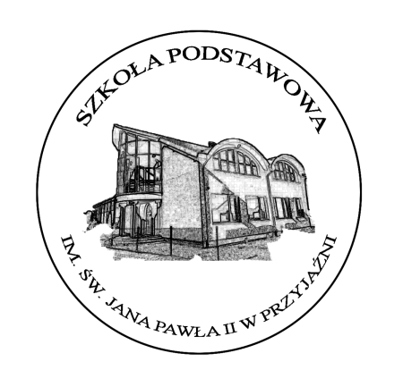 Pan Adam Formela - nowy wicedyrektor naszej szkoły