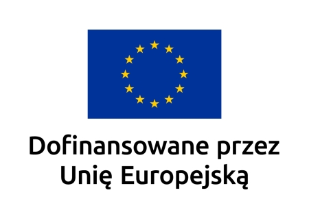 „Wsparcie i rozwój kompetencji kluczowych uczniów Szkół Podstawowych w Gminie Żukowo”