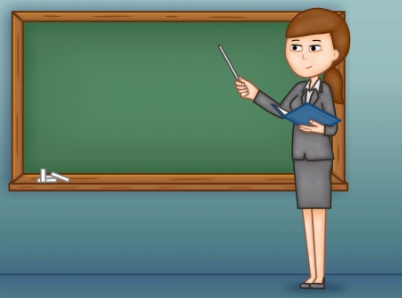 Dzień Edukacji Narodowej