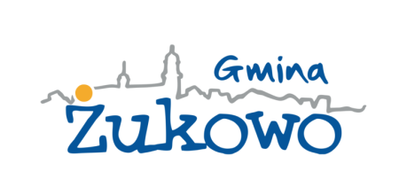 Rusza głosowanie do Budżetu Obywatelskiego Gminy Żukowo