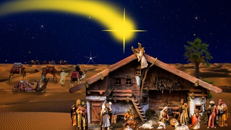 Życzenia świąteczne