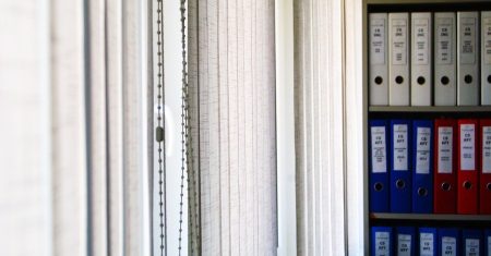 Sekretariat 15.01.2026r.