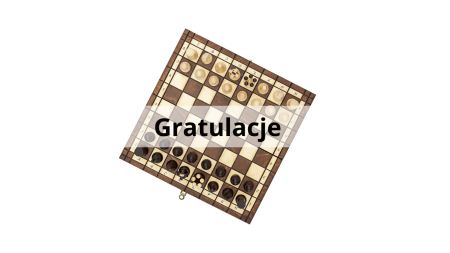 Uczniowie naszej szkoły zakwalifikowali się do Finału Ogólnopolskich Igrzysk Młodzieży Szk