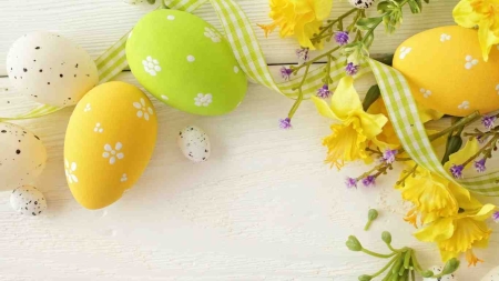 Życzenia Świąteczne