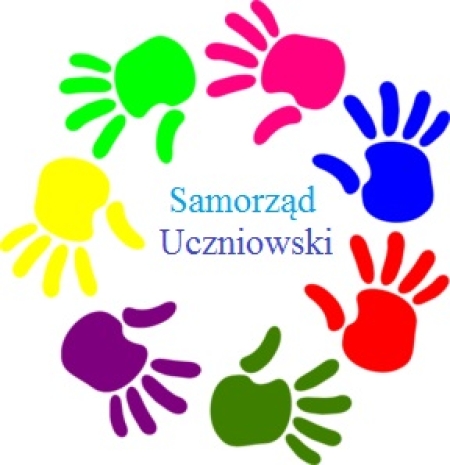 Wybory do Samorządu Uczniowskiego - wyniki