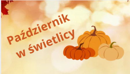 Październik 2026
